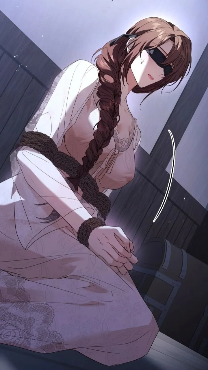 Truyện Em Trai Thả Chị Ra - Baeboiz