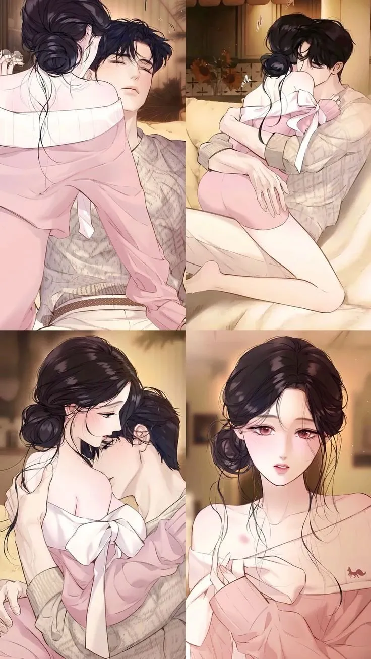 Truyện Em Vợ Là Tuyệt Nhất - Mẫn Nhi