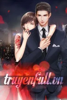 Truyện Em...Em Dần Yêu Anh Mất Rồi! - Gia Ly (Sứa)