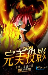 Truyện Fairy Tail Sự Hoàn Mỹ Hình Chiếu - Tội Nghiệt Chủ Tinh Hâm