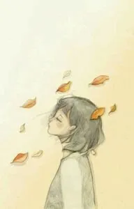 Truyện Gấm Rách - Tác giả:Phỉ Ngã Tư Đồn