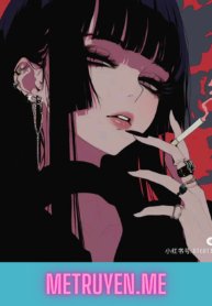 Truyện Gặp Xác Sống Trong Kỳ Thi Đại Học - Trần Nhị Nhị