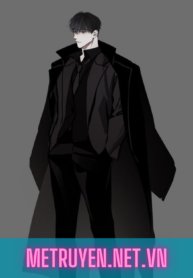 Truyện Gen Ẩn - Tích tích diêm