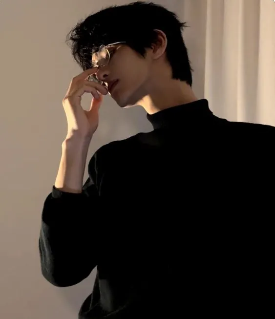 Truyện Ghen tuông mỗi ngày sau khi kết hôn - Xuân An