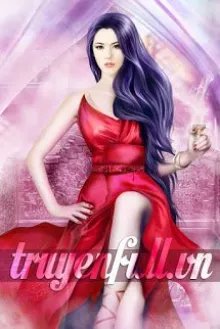 Truyện Gia, Thiếu Dạy Dỗ - Hắc Tâm Bình Quả