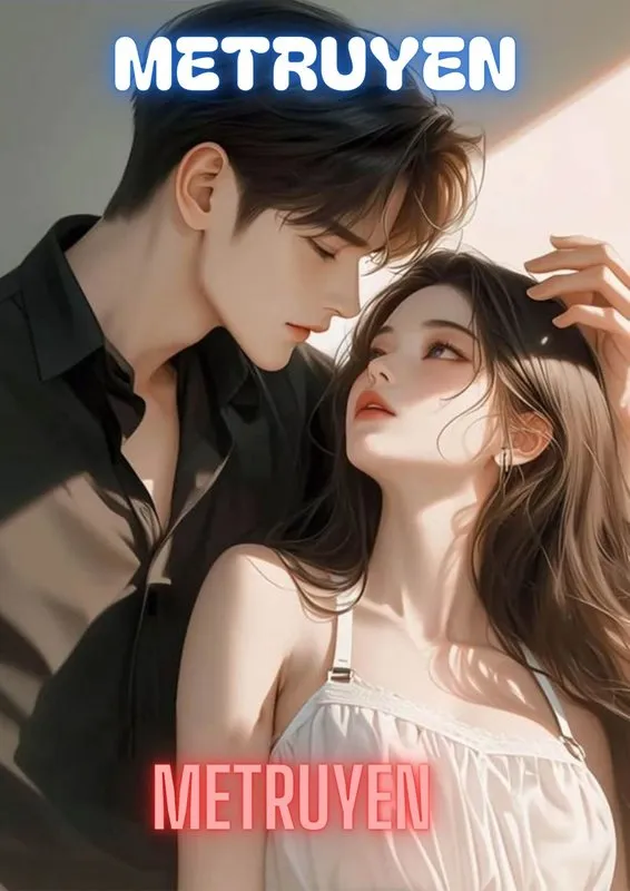 Truyện Giả Vờ Theo Đuổi Thái Tử Gia Kinh Thành - Du Du