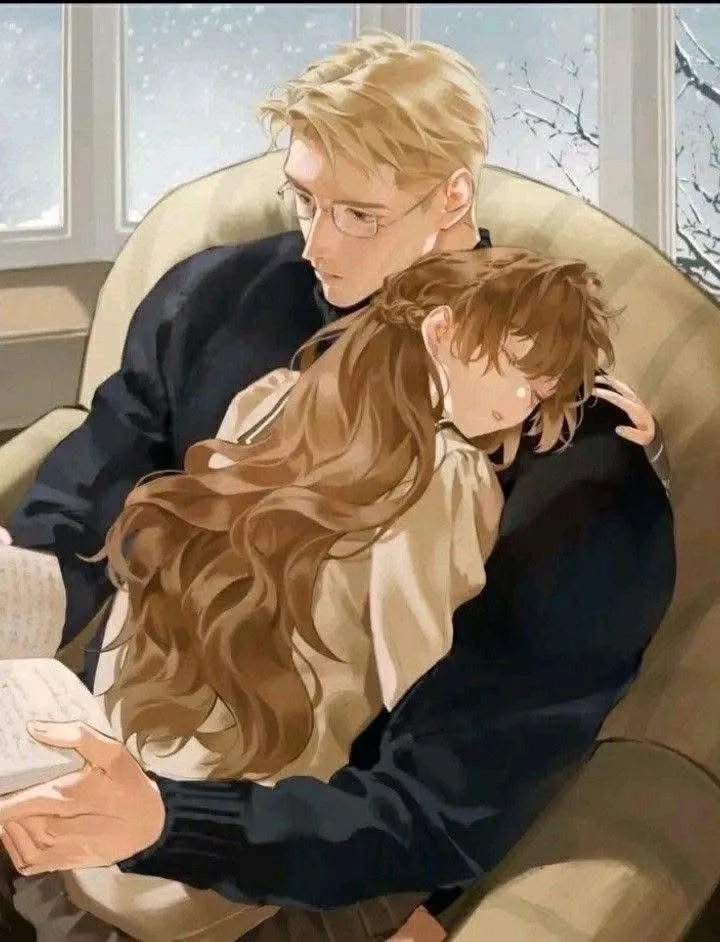 Truyện Giả vờ - Bích Hằng