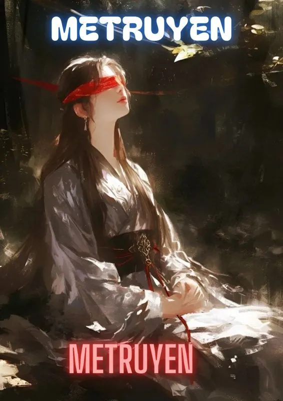 Truyện Giấc Mộng Kinh Hoa - Tiểu A Thất