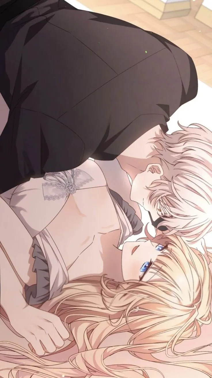 Truyện Giai ĐIệu Lén Lút - Cà Chua Thúi