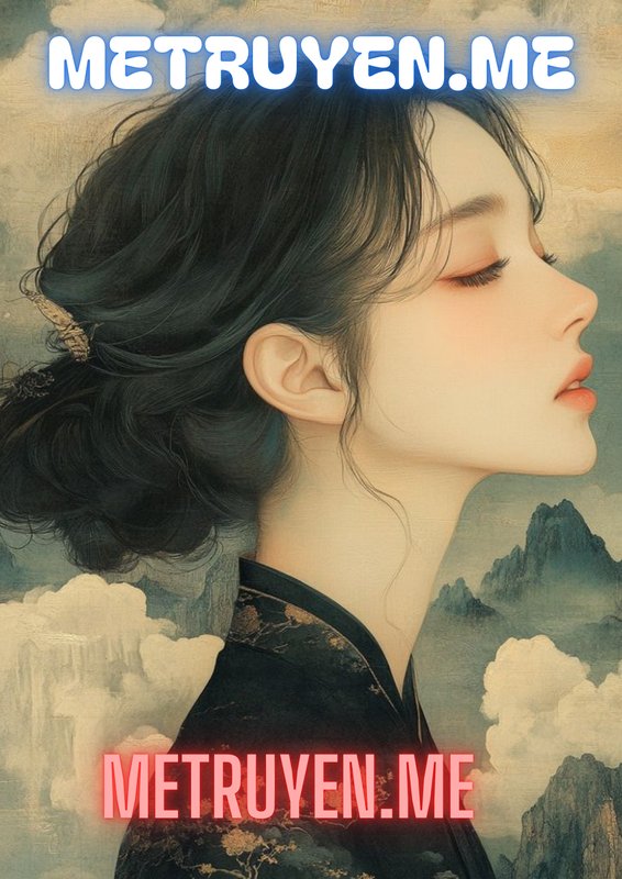 Truyện Giải Mộng Nấm Đầu Người - Dậu Nguyệt Đường