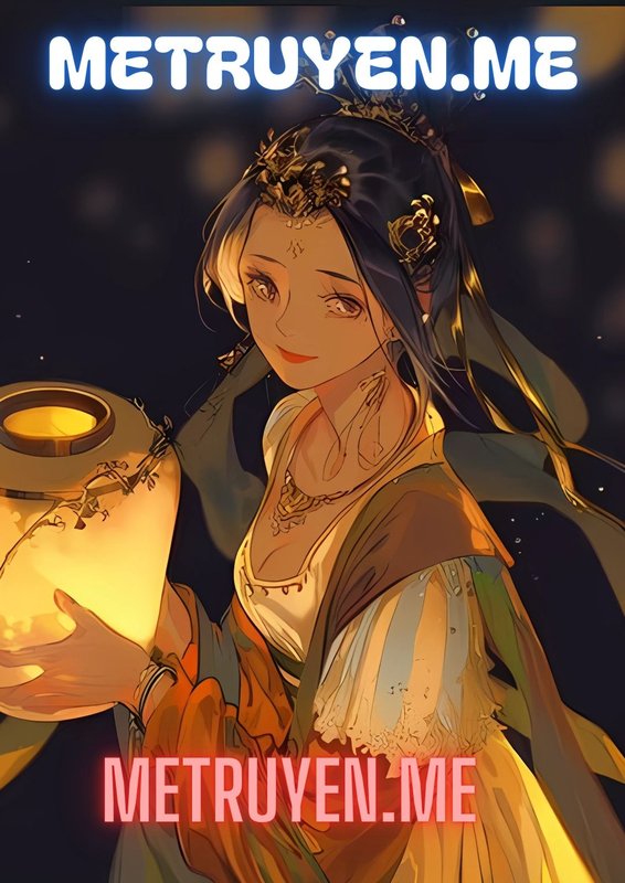 Truyện Giai Nhân Như Cẩm - nxindE