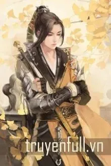 Truyện Gian Xảo Long - Mai Bối Nhĩ