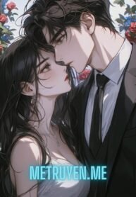 Truyện Giang Nguyễn - Mộc Linh Hi