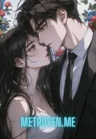 Truyện Giang Nguyễn - Mộc Linh Hi