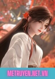 Truyện Giang Tụng - Vệ Vũ