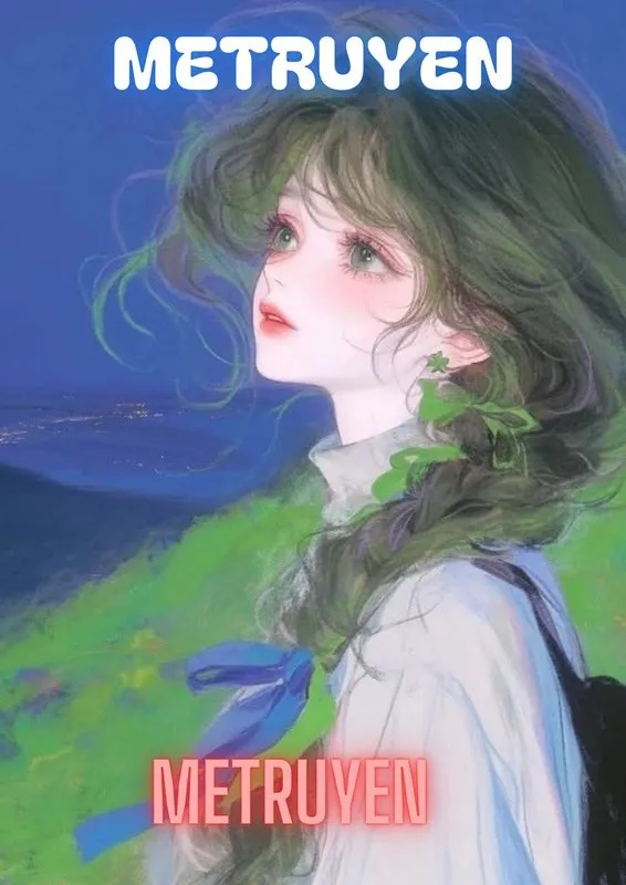 Truyện Giành Lại Cuộc Đời Vốn Thuộc Về Tôi - Điềm Tửu Nhưỡng Triều Mộ