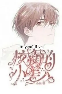 Truyện Giáo Bá Tiểu Mỹ Nhân - Tiểu Khốn