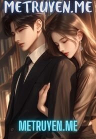 Truyện Giáo sư Mạnh rất kiêu ngạo - Nam Ngư