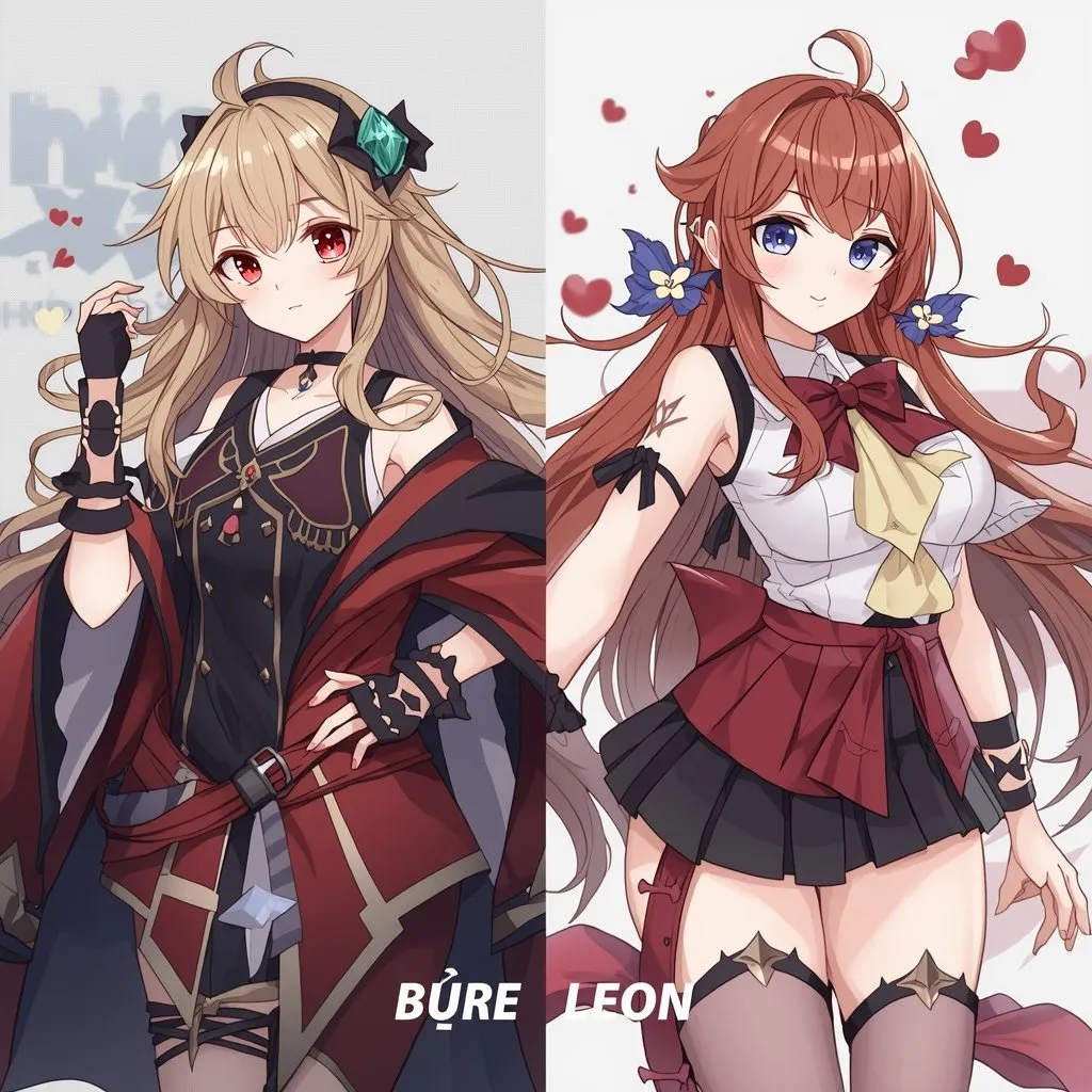 Truyện Giao Thoa Linh Hồn - H&agrave; Nhuận Ph&aacute;t