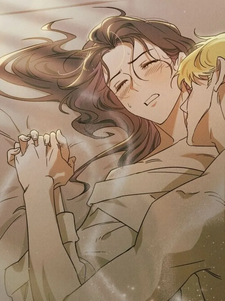 Truyện Giáo Trình Này Lạ Quá Thưa Thầy - C&agrave; Chua Th&uacute;i