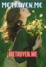 Truyện Gió Nhẹ Nhàng Ôm Lấy Em - Mỹ Thiếu Nữ Chiến Sĩ