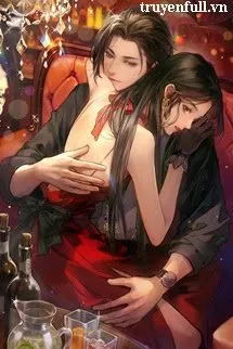 Truyện Giữ Trọn Trái Tim Em - Mể Mể