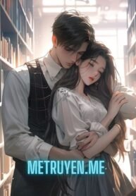 Truyện Giữa Lưỡi Dao Và Trái Tim - Hữu Hồ Tuy Tuy