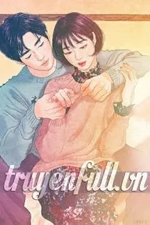 Truyện Giường Của Kim Chủ Vừa Thơm Vừa Mềm - Hải Tiên Bì Bì Tương