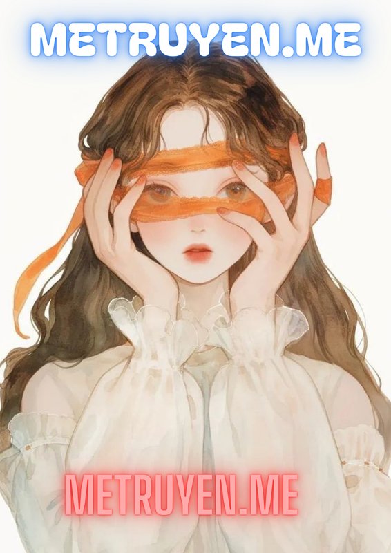 Truyện Giúp Ảnh Đế Tìm Em Gái - Xuân Nhật Tra Tra