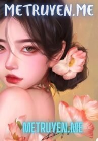 Truyện Giúp Mẹ Chồng Xé Xác Trà Xanh Già - Kim thiên dã thị kiều hạnh vận