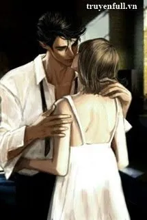 Truyện Gọi Dượng Là Chồng - Minh Chou