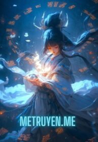 Truyện Gọi Hồn Ảnh Đế - Lạc Mặc Nhiễm Thanh Y