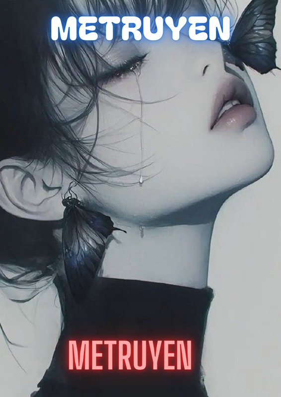 Truyện Gọi Hồn - Cung Chủy