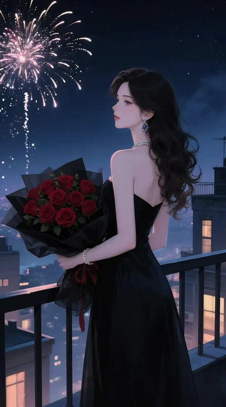 Truyện Gốm Hoa Nhài - thanhlan