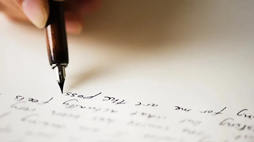 Truyện Gửi đến ba…! - Truyện Cổ Tích