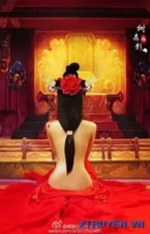 Truyện Hạ Cơ - Tưởng Cật Đa Đa Nhục