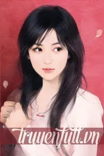 Truyện Hà Dĩ Phiêu Tuyết - Diệc Sinh Ái Phàm