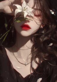 Truyện Hạ Hòa - Ô Ngang Vi Vương