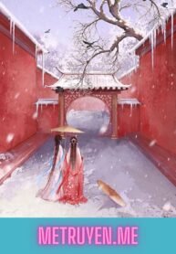 Truyện Hà Thanh Hải Yến - Tầm Nguyệt Ca