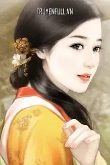 Truyện Hà Tiên – Cuộc Sống Điền Viên - VRSS