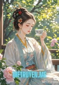 Truyện Hắc Liên Hoa Không Giả Vờ Nữa - Bá Lí Tuế Tuế