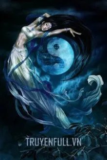 Truyện Hắc Tích Dịch - Hoàng Ưng