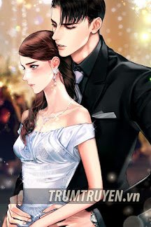 Truyện Hắc Tổng, Thiếu Phu Nhân Lại Muốn Ngoại Tình! - Talan