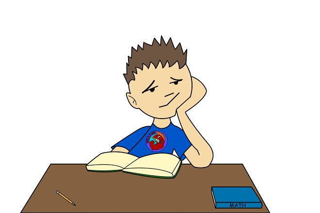 Truyện Hai bát mì bò - Truyện Cổ Tích