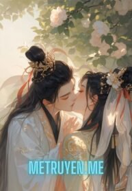 Truyện Hai Kẻ Thất Tình Lại Thành Đôi - Mây Thù Mây Hiểu