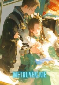 Truyện Hai Kiếp Viên Mãn - Đường Quả Quả