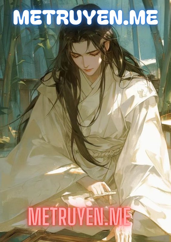 Truyện Hai Lạng Mực, Một Giấc Hoàng Lương - RBB