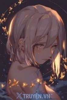 Truyện Hai Người Chồng - BooMew