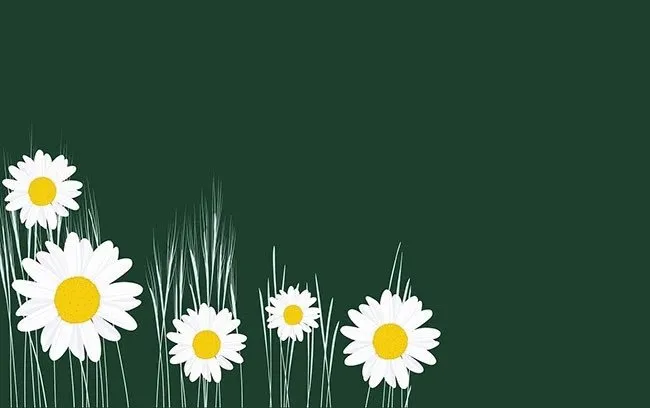 Truyện Hai người giáo viên - Truyện Cổ Tích