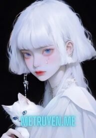 Truyện Phần 6 – Hải Sa Và Linh Hồn Than Khóc - Tử đồng nguyên điện trì